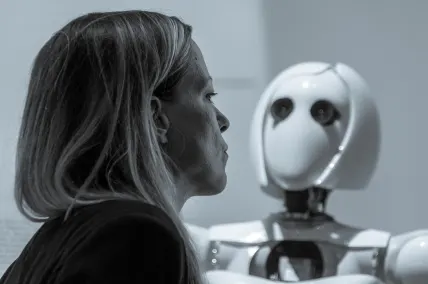 화이트라이언벳츠 카지노 모바일 앱